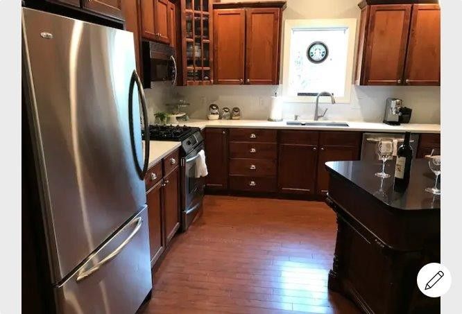 1640 Kinnard Dr, Franklin, TN 37064