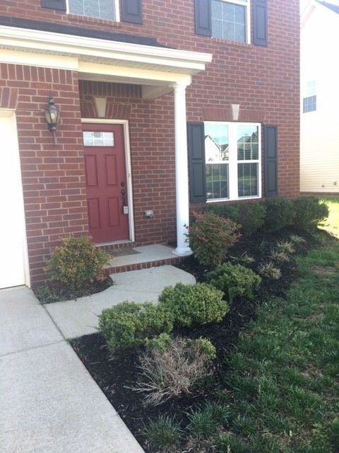 2649 Candlewick Ct, Murfreesboro, TN 37127