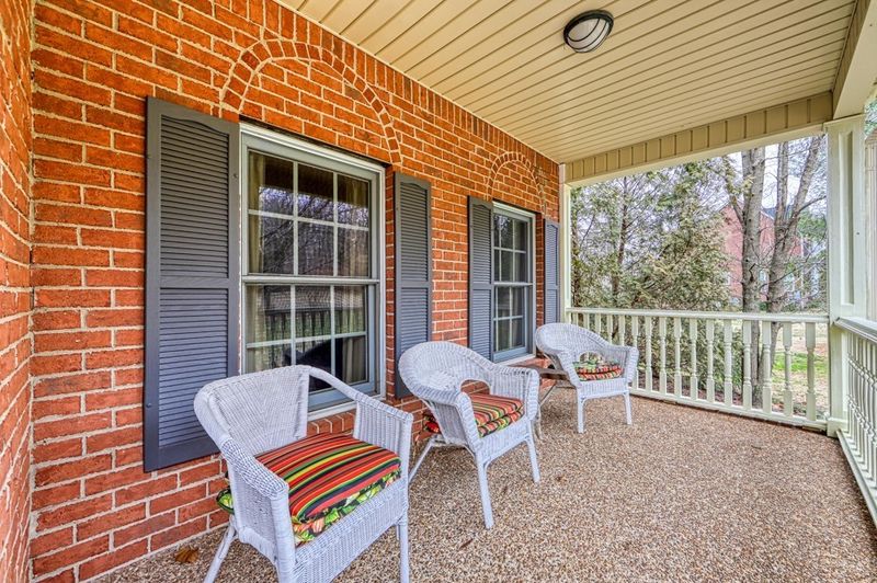 912 Bluff Rd, Brentwood, TN 37027