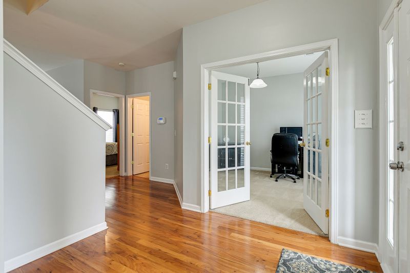 1802 Baileys Trace Dr, Spring Hill, TN 37174