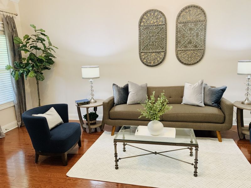 3032 Michalean Dr, Murfreesboro, TN 37128