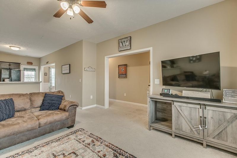 2411 New Holland Cir, Murfreesboro, TN 37128