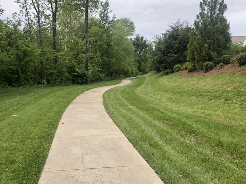 254 Salient Ln, Mount Juliet, TN 37122