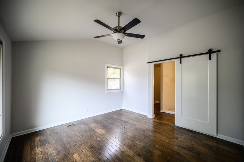 304 Kemper Dr S #A & B, Madison, TN 37115