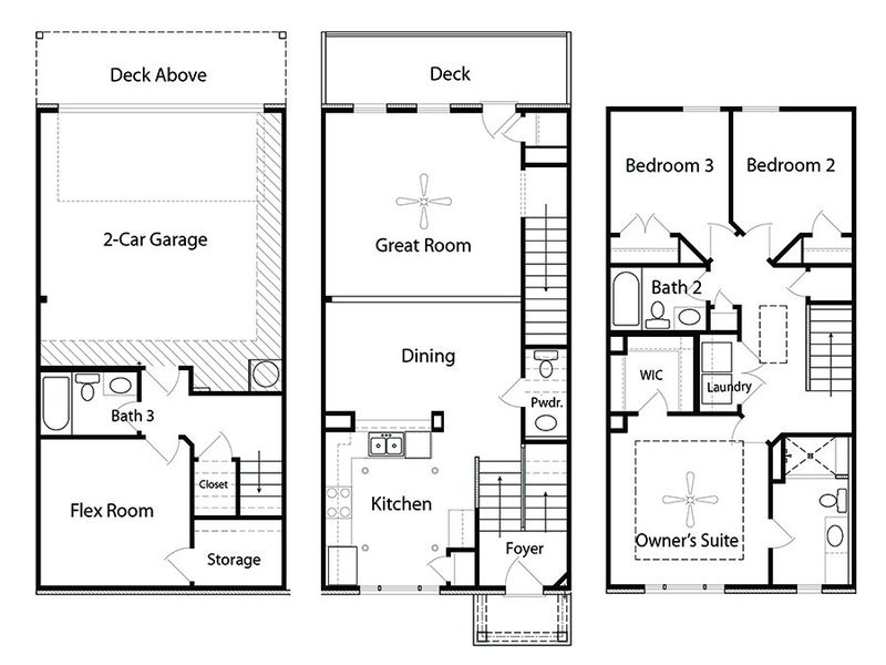 284 Kinsale, Spring Hill, TN 37174