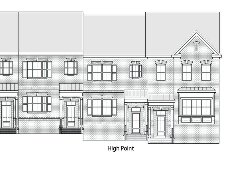 280 Kinsale, Spring Hill, TN 37174