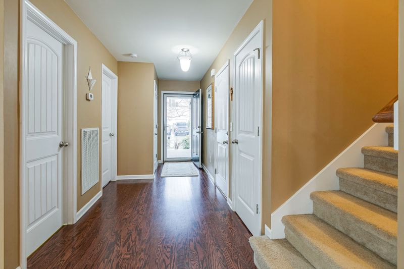 665 Wolfeboro Ln, Nashville, TN 37221