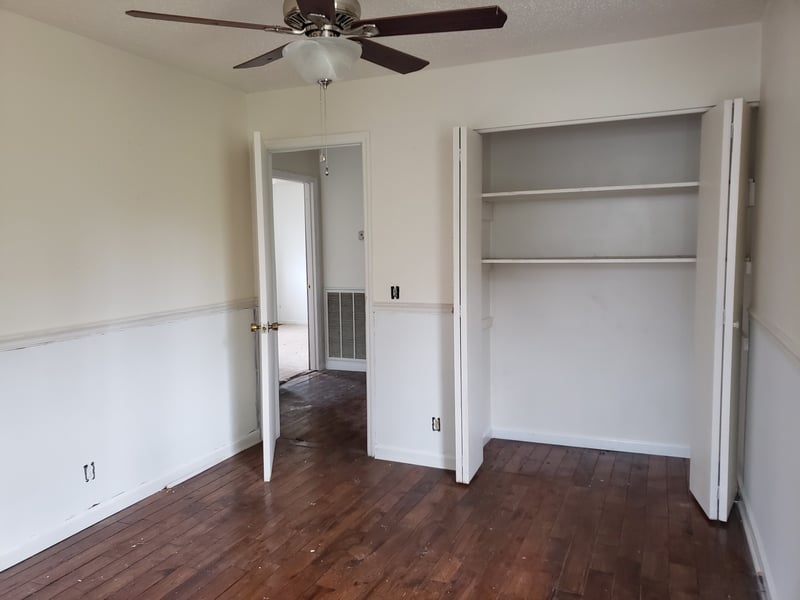 4669 Long Branch, Antioch, TN 37013