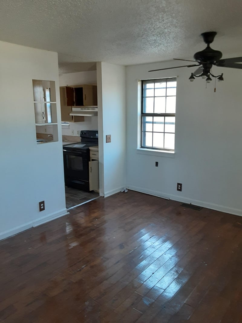 4669 Long Branch, Antioch, TN 37013