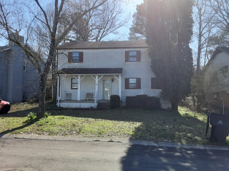 4669 Long Branch, Antioch, TN 37013