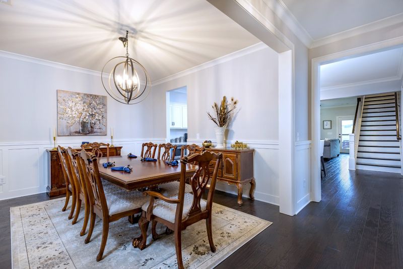 511 Stable St, Mount Juliet, TN 37122