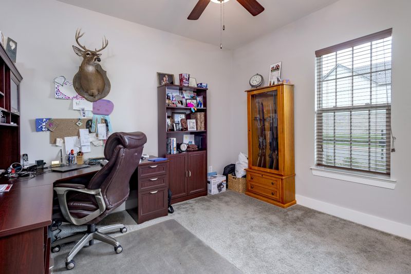 511 Stable St, Mount Juliet, TN 37122