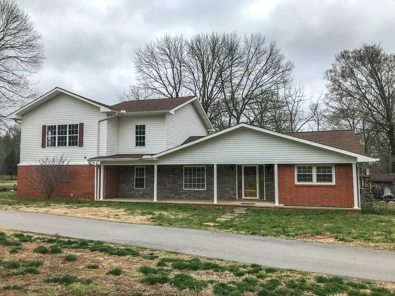 8392 Burleson Ln, Murfreesboro, TN 37129