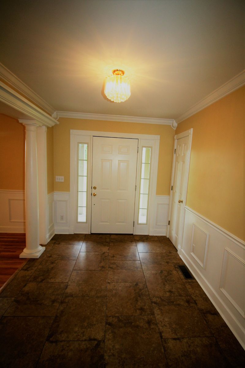 29444 Mims St, Ardmore, AL 35739