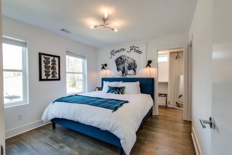208A Myrtle St, Nashville, TN 37206