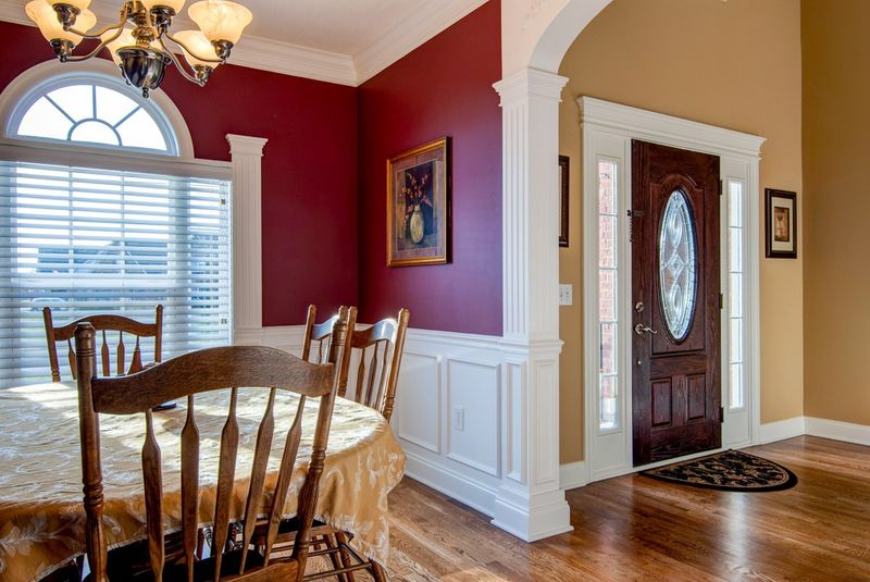7404 Cloverdale Way, Murfreesboro, TN 37129