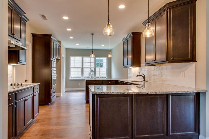 6802 Kew Garden, Smyrna, TN 37167