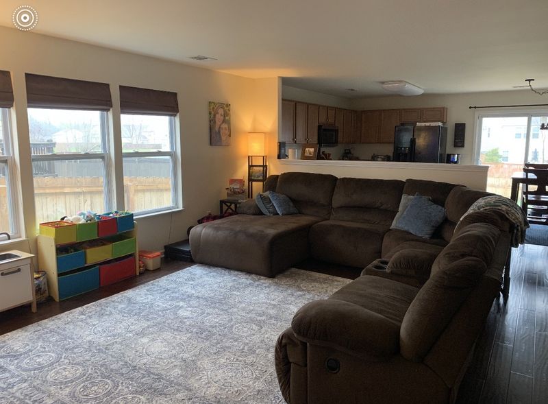 755 Gloucester Ln, Nashville, TN 37221