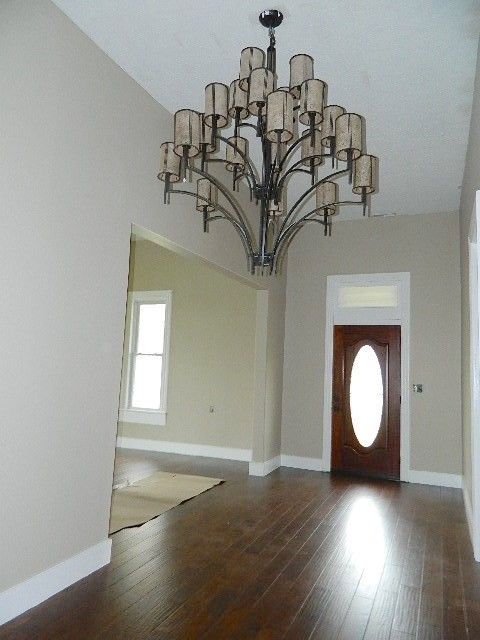 712 E Main St, Watertown, TN 37184