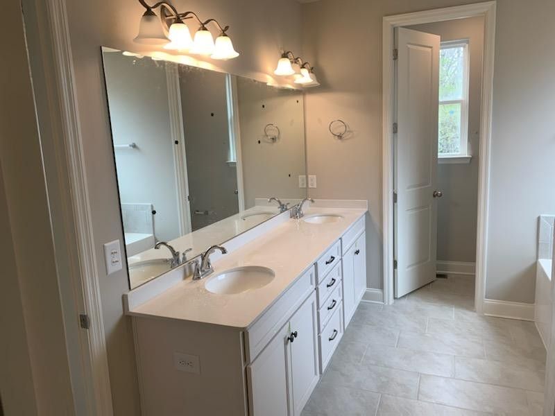1028 Brixworth Dr Lot 15, Thompsons Station, TN 37179