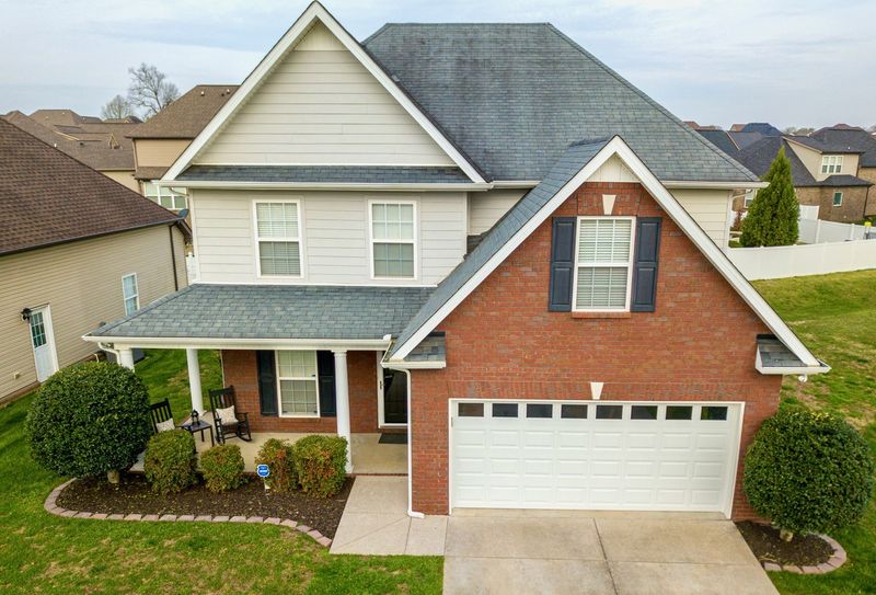 5218 Cloister Dr, Murfreesboro, TN 37128
