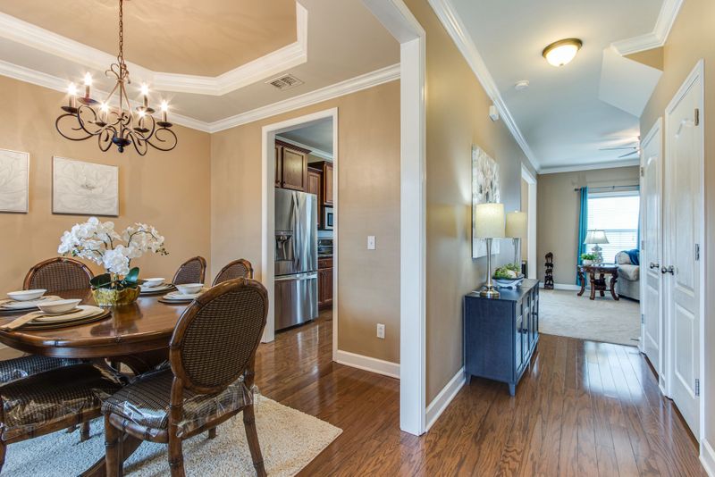 5218 Cloister Dr, Murfreesboro, TN 37128