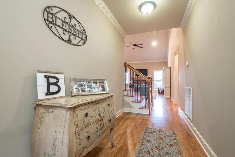 3192 Appian Way, Spring Hill, TN 37174