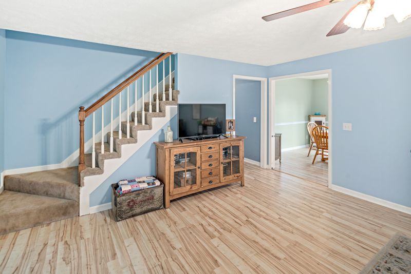 1910 Venada Trl, Murfreesboro, TN 37128