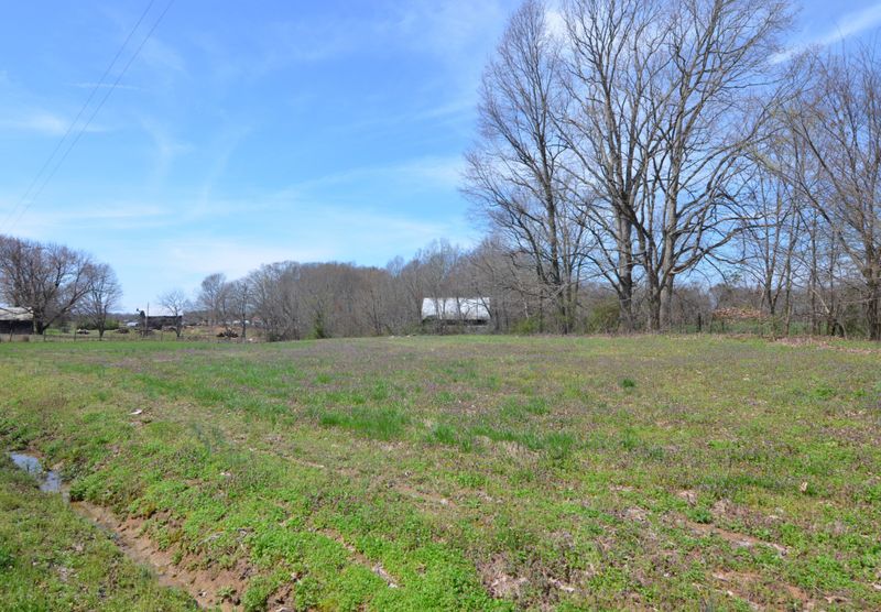 0 Lipscomb Rd, Springfield, TN 37172