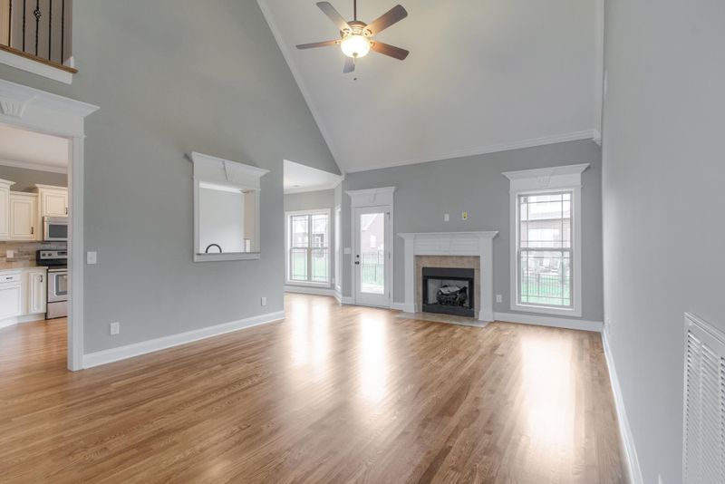 5147 Cedar Retreat Dr 49, Murfreesboro, TN 37129