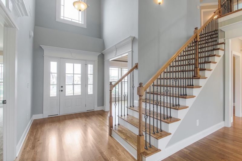 5147 Cedar Retreat Dr 49, Murfreesboro, TN 37129