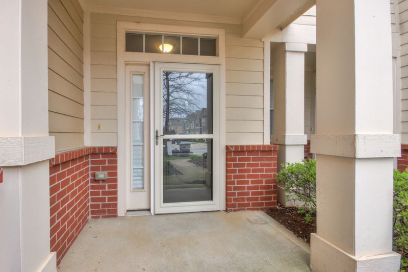 3909 Cannonsgate Ln, Murfreesboro, TN 37128