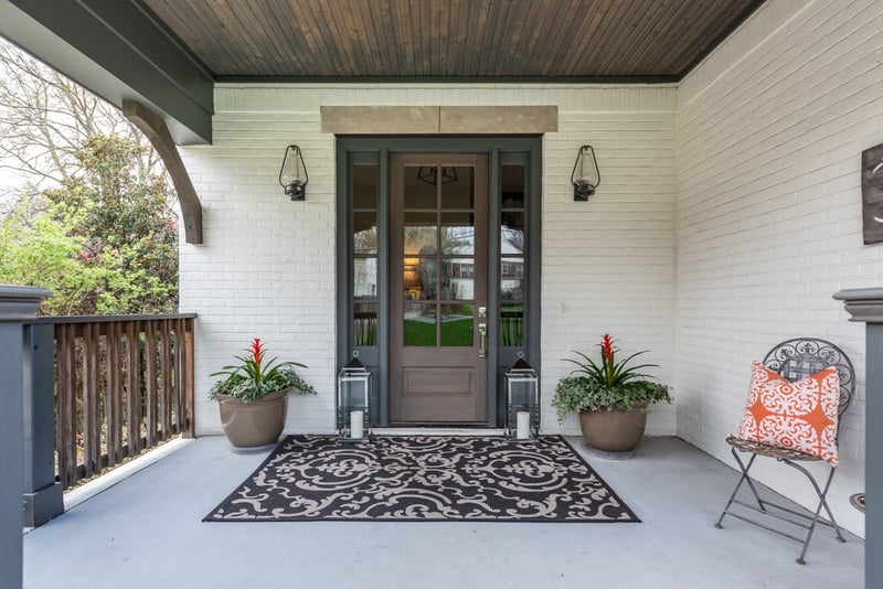 2709 Hazelwood Dr, Nashville, TN 37212