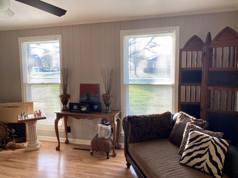 225 Maple Hill Rd, Lebanon, TN 37087