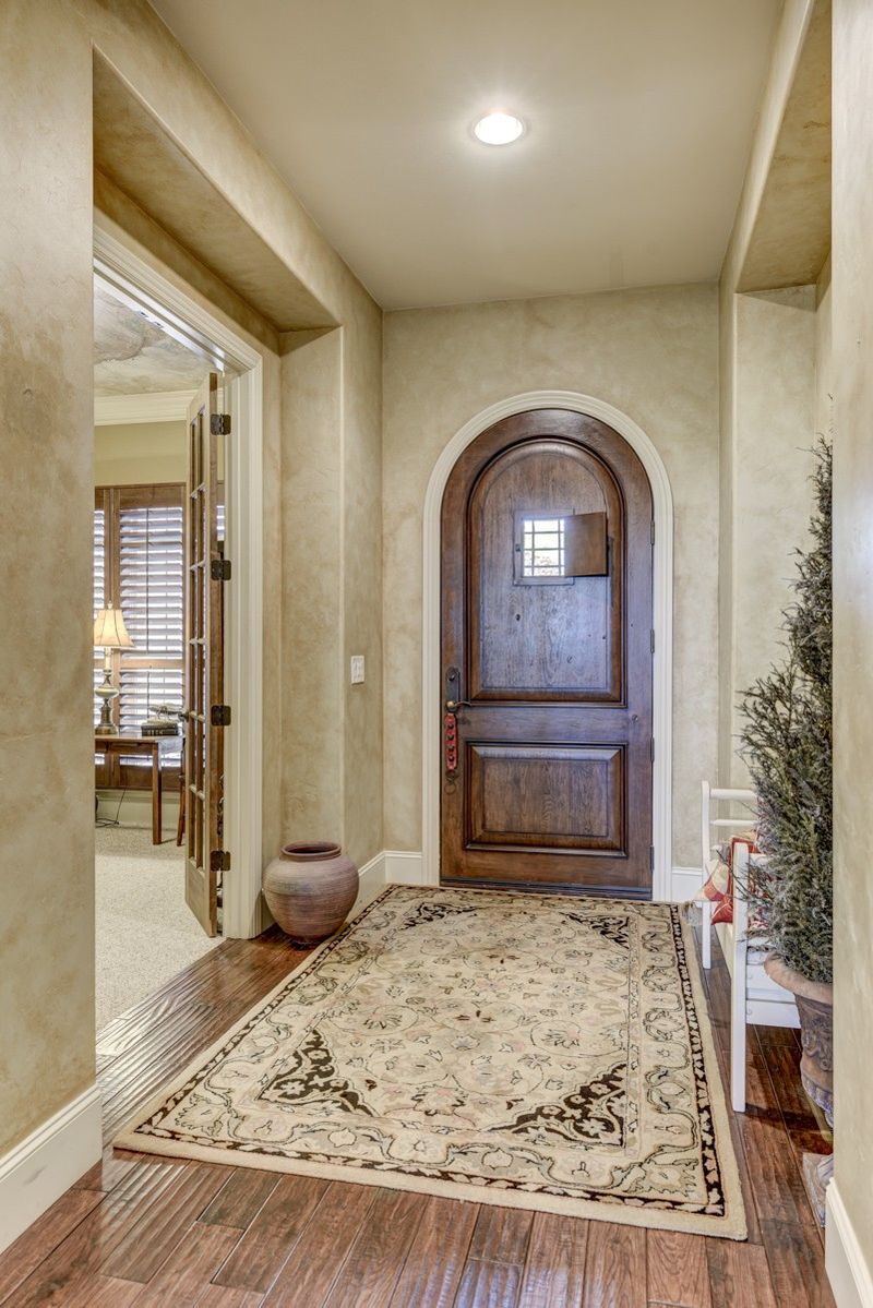 123 Kinwood Ct, Hendersonville, TN 37075