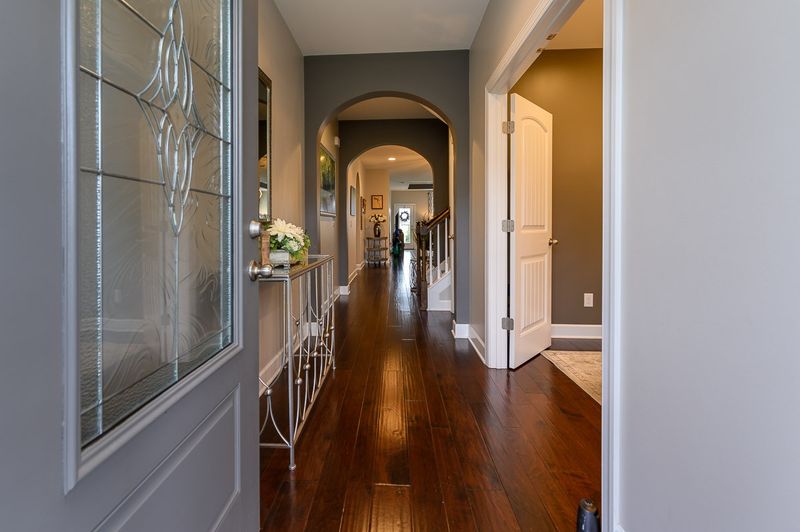 5415 Pisano St, Mount Juliet, TN 37122