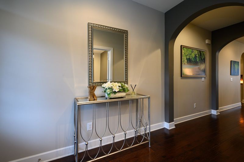 5415 Pisano St, Mount Juliet, TN 37122