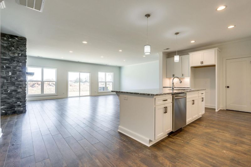 3531 Magruder Dr #H7, Murfreesboro, TN 37129