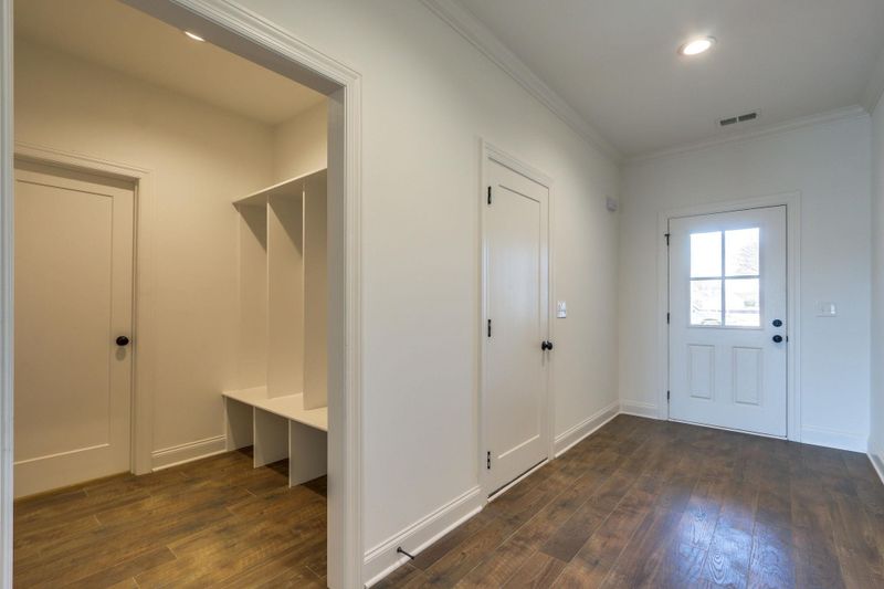 3531 Magruder Dr #H7, Murfreesboro, TN 37129