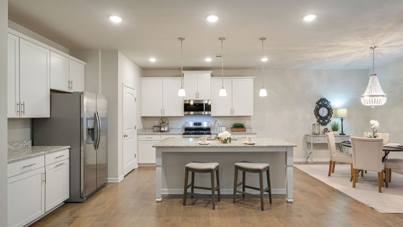 6535 Tulip Tree Dr, Murfreesboro, TN 37128