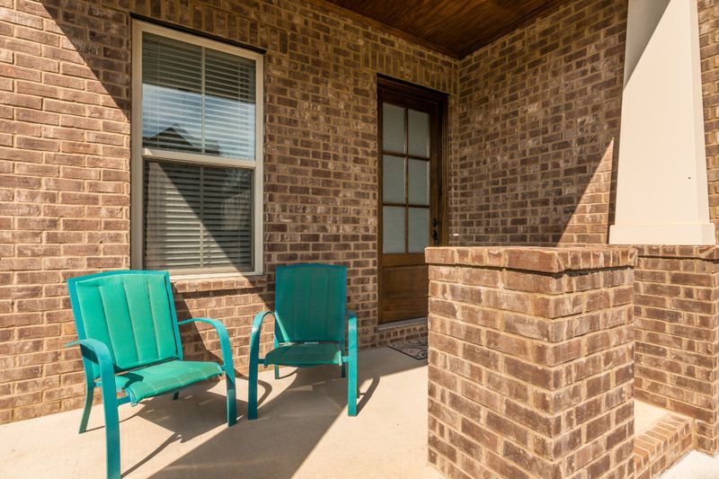 321 Cornelius Way, Hendersonville, TN 37075