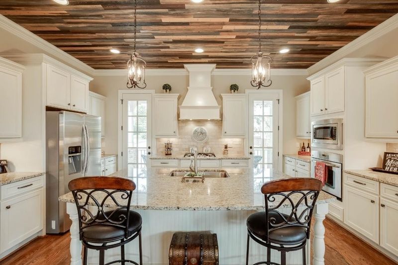182 Barlow Dr, Franklin, TN 37064