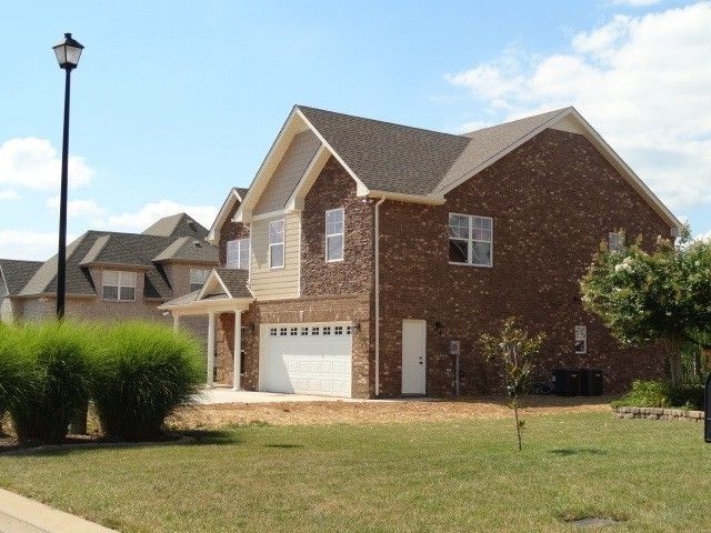 7123 Baker Rd, Murfreesboro, TN 37129