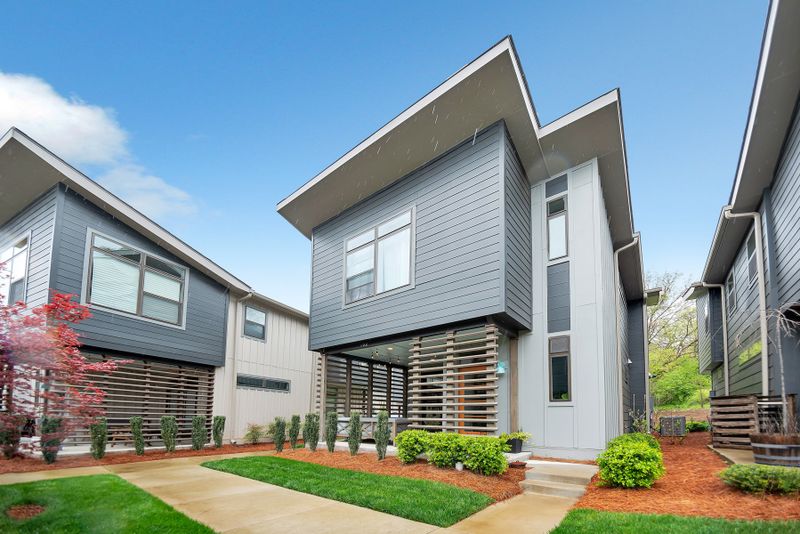 102 Colbert Way, Nashville, TN 37206