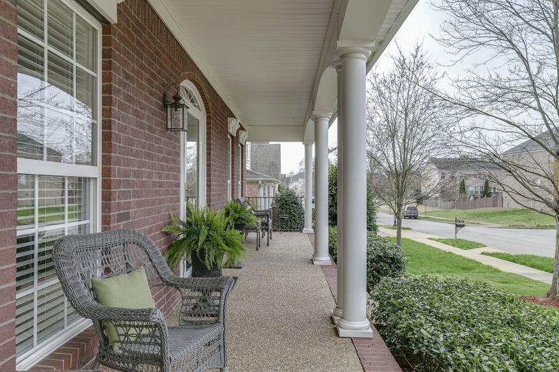 1224 Broadmoor Cir, Franklin, TN 37067