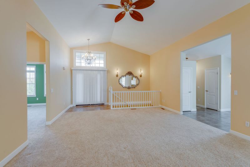 1309 Turkey Creek Rd, Dickson, TN 37055