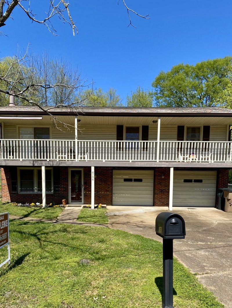4756 Bowfield Dr, Antioch, TN 37013
