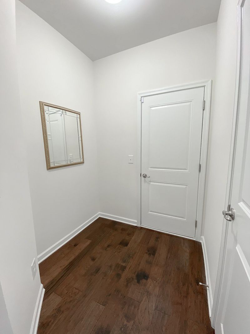 2908 Cherrybark Ct, Hermitage, TN 37076