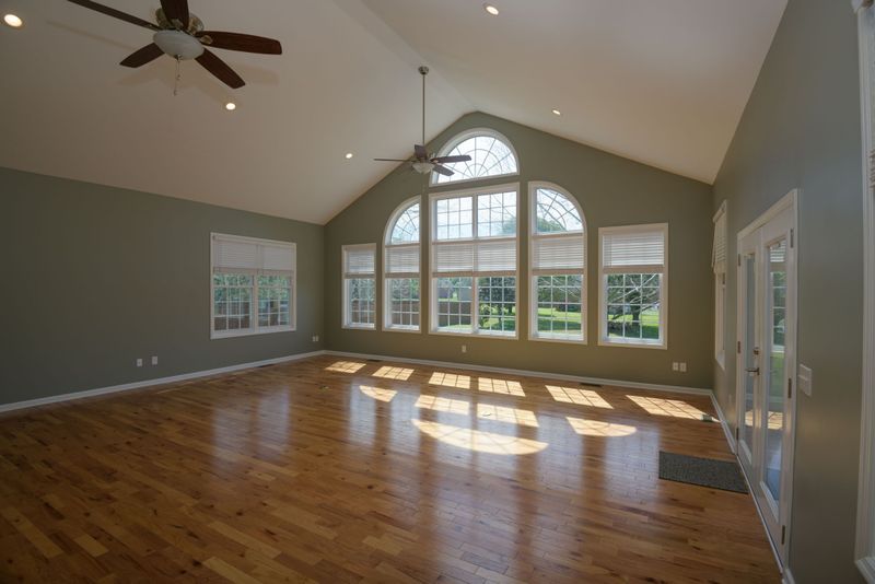 4908 Manchester Pike, Murfreesboro, TN 37127
