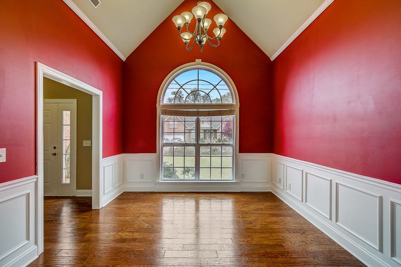5123 Green Acres Ln, Murfreesboro, TN 37129